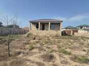 Elan №5849602 - Bakı, Türkan q., 3 otaqlı, 100 m²