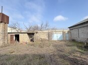 Объявление №5849603 - Баку, пос. Шувеляны, 7 сот