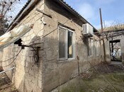 Продаётся  участок 7 сот, пос. Шувеляны, photo 5 from 8