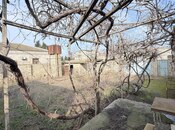 Продаётся  участок 7 сот, пос. Шувеляны, photo 4 from 8