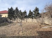 Продаётся  участок 7 сот, пос. Шувеляны, photo 6 from 8