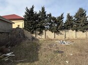 Продаётся  участок 7 сот, пос. Шувеляны, photo 7 from 8