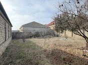 Продаётся  участок 7 сот, пос. Шувеляны, photo 2 from 8