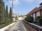 Продаётся  участок 7 сот, пос. Шувеляны, photo 3 from 8