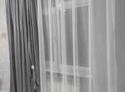 Satılır 2 otaqlı köhnə tikili 52 m², Həzi Aslanov q., photo 4 from 8