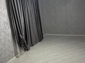 Satılır 2 otaqlı köhnə tikili 52 m², Həzi Aslanov q., photo 3 from 8