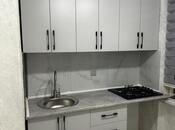 Satılır 2 otaqlı köhnə tikili 52 m², Həzi Aslanov q., photo 7 from 8