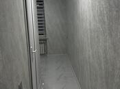 Satılır 2 otaqlı köhnə tikili 52 m², Həzi Aslanov q., photo 6 from 8