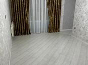 Elan №5849606 - Bakı, Həzi Aslanov q., 2 otaqlı, 52 m², 1/5 mərtəbə