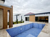 Satılır 4 otaqlı həyət evi/bağ evi 170 m², Mərdəkan q., photo 4 from 8