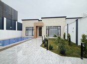 Satılır 4 otaqlı həyət evi/bağ evi 170 m², Mərdəkan q., photo 3 from 8