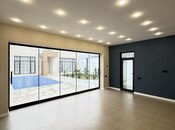 Satılır 4 otaqlı həyət evi/bağ evi 170 m², Mərdəkan q., photo 7 from 8