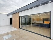 Satılır 4 otaqlı həyət evi/bağ evi 170 m², Mərdəkan q., photo 5 from 8