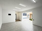 Satılır 4 otaqlı həyət evi/bağ evi 170 m², Mərdəkan q., photo 8 from 8