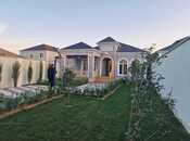 Satılır 4 otaqlı həyət evi/bağ evi 145 m², Buzovna q., photo 2 from 8