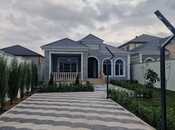 Satılır 4 otaqlı həyət evi/bağ evi 145 m², Buzovna q., photo 3 from 8