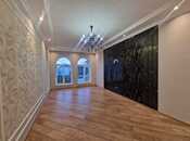 Satılır 4 otaqlı həyət evi/bağ evi 145 m², Buzovna q., photo 7 from 8