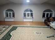 Объявление №5849632 - Баку, пос. Дюбенди, 5-комн., 98 м²