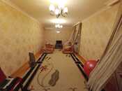 Продаётся 5-комн. дом/дача 98 м², пос. Дюбенди, photo 7 from 8