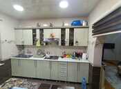 Продаётся 5-комн. дом/дача 98 м², пос. Дюбенди, photo 5 from 8