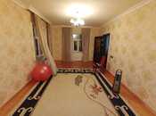 Продаётся 5-комн. дом/дача 98 м², пос. Дюбенди, photo 8 from 8