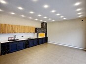 Продаётся 4-комн. дом/дача 170 м², пос. Мардакан, photo 7 from 8