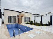 4-комн. дом/дача - пос. Мардакан - 170 м²