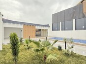 4-комн. дом/дача - пос. Мардакан - 170 м²