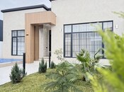 4-комн. дом/дача - пос. Мардакан - 170 м²