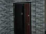 Elan №5849748 - Xırdalan, Xırdalan, 3 otaqlı, 142 m², 9/16 mərtəbə