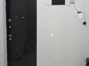 İcarəyə verilir 3 otaqlı yeni tikili 142 m², photo 3 from 8