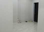 İcarəyə verilir 3 otaqlı yeni tikili 142 m², photo 4 from 8