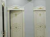 İcarəyə verilir 3 otaqlı yeni tikili 142 m², photo 6 from 8