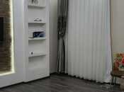 İcarəyə verilir 3 otaqlı yeni tikili 142 m², photo 7 from 8