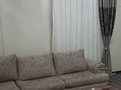 İcarəyə verilir 3 otaqlı yeni tikili 142 m², photo 8 from 8