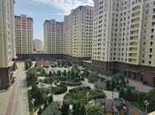 2 otaqlı yeni tikili - Elmlər Akademiyası m. - 91 m²