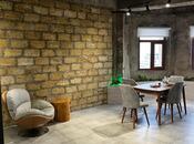 İcarəyə verilir 2 otaqlı ofis 115 m², Şah İsmayıl Xətai m., photo 8 from 8