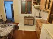 Объявление №5849656 - Баку, Насиминский  р., 2-комн., 35 м², 2/2 этаж