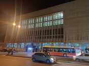 Сдаётся 2-комн. вторичка 35 м², Насиминский  р., photo 3 from 8