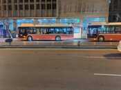 Сдаётся 2-комн. вторичка 35 м², Насиминский  р., photo 4 from 8