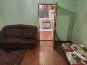 Сдаётся 2-комн. вторичка 35 м², Насиминский  р., photo 7 from 8