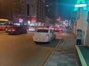 Сдаётся 2-комн. вторичка 35 м², Насиминский  р., photo 5 from 8