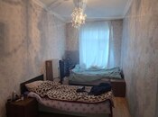 Satılır 3 otaqlı köhnə tikili 70 m², Memar Əcəmi m., photo 6 from 8