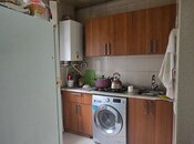 Satılır 3 otaqlı köhnə tikili 70 m², Memar Əcəmi m., photo 8 from 8