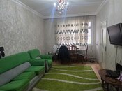 Satılır 3 otaqlı köhnə tikili 70 m², Memar Əcəmi m., photo 1 from 8