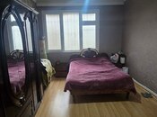 Satılır 3 otaqlı köhnə tikili 70 m², Memar Əcəmi m., photo 3 from 8