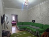 Satılır 3 otaqlı köhnə tikili 70 m², Memar Əcəmi m., photo 2 from 8