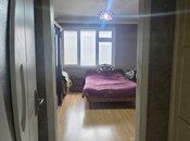 Satılır 3 otaqlı köhnə tikili 70 m², Memar Əcəmi m., photo 4 from 8