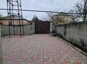 8-комн. дом/дача - пос. Забрат - 224 м²