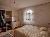 Продаётся 8-комн. дом/дача 224 м², пос. Забрат, photo 5 from 8